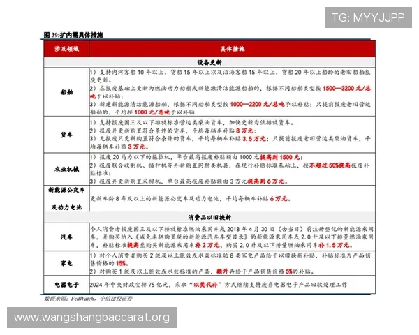 全面解析极速百家乐app攻略：提升胜率的实用技巧与操作流程