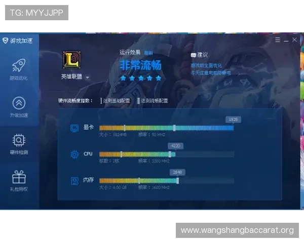 如何在AG视讯庄闲游戏中选择最佳投注策略，提升获胜几率实现持续盈利