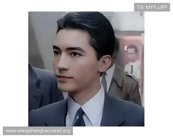 尊龙线上开户流程详解助你轻松开启尊龙游戏新体验