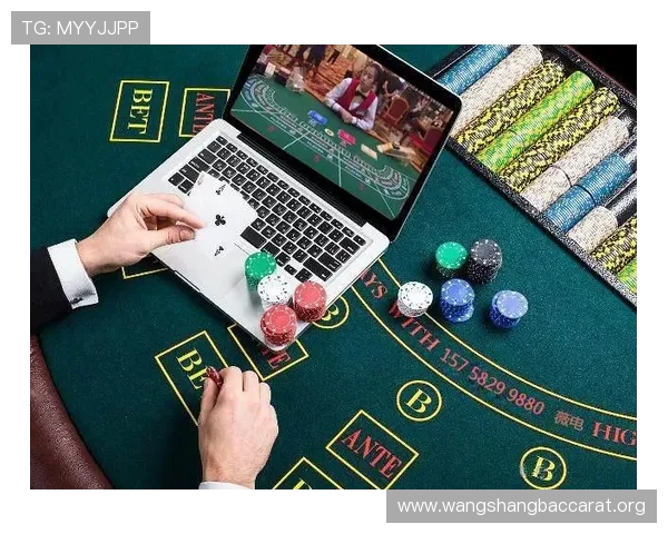 掌握真人龙虎的玩法技巧：新手必学的实战操作指南